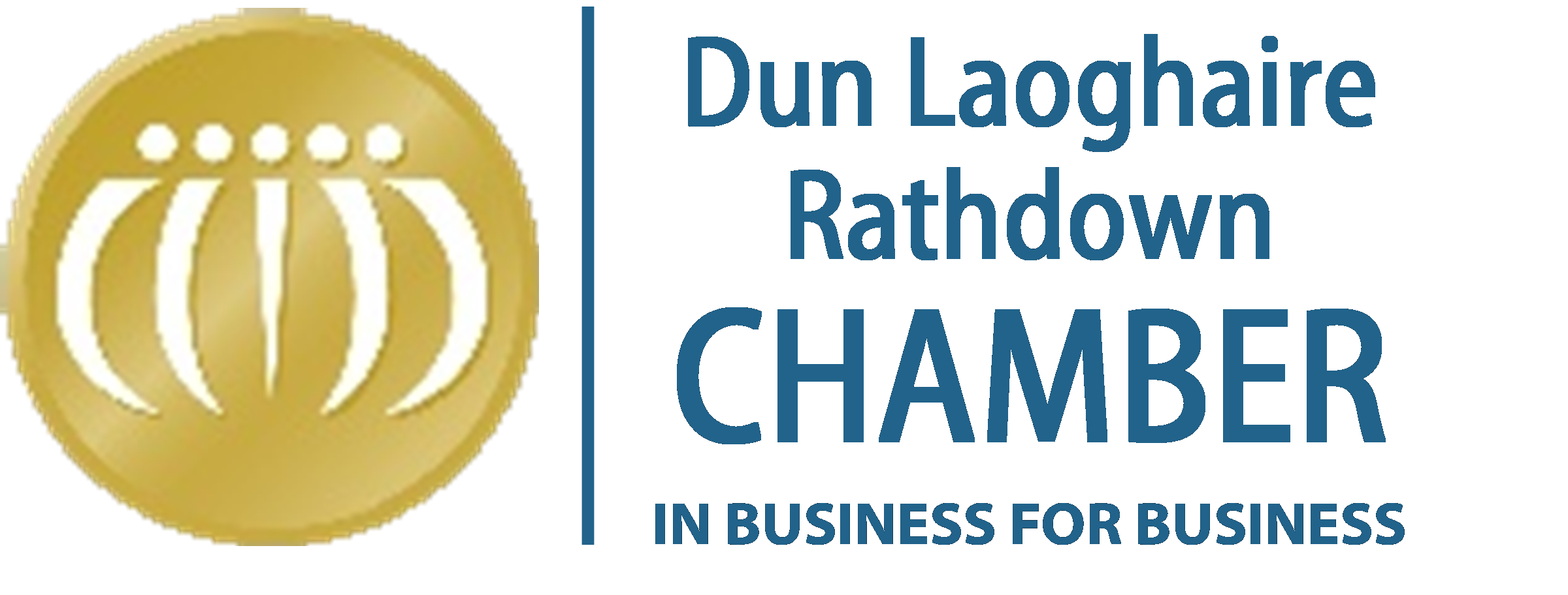 DLR Chamber DLR Chamber